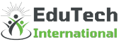 EduTechInt